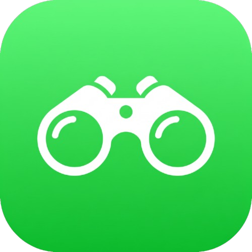 WalmDeals.us